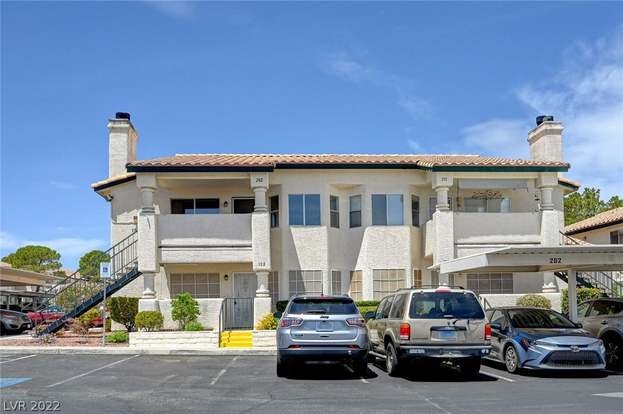 Building Photo - 1501 Cedar Rock Ln Unit 202 Rental