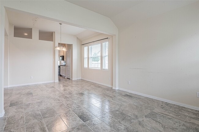 Photo - 21263 Lucknow Ln