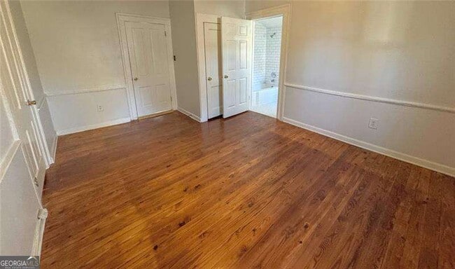 Photo - 194 N Clarendon Ave