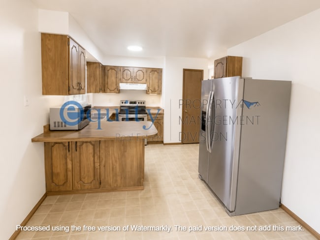 Photo - 5534 S Tropicana Dr