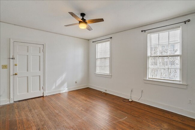 Photo - 1608/10 Saint Mary Street Unit 1610