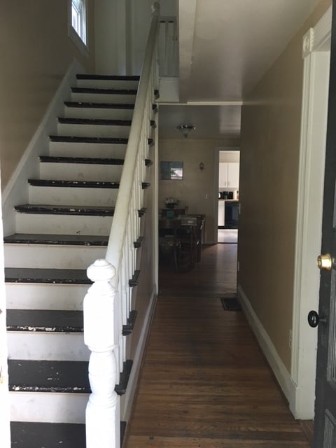 Photo - 17 Oak St