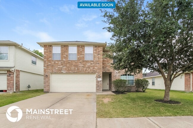 Building Photo - 19535 Kadabra Dr Rental