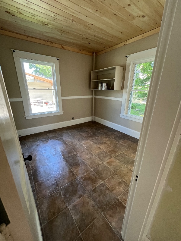 46 Webster St Unit 1