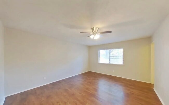 Photo - Bright, Spacious, and Ready to Call Home — 3 Bedrooms