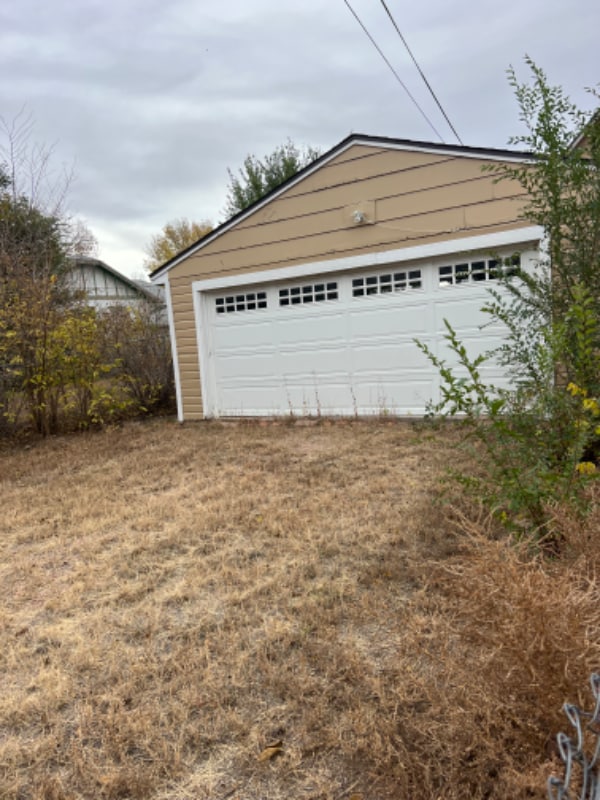 Photo - 412 Taylor St