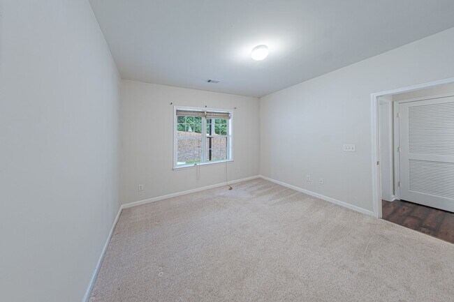 Photo - 3423 Lathenview Ct