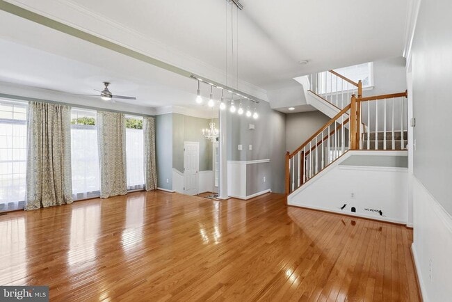 24699 Siltstone Square