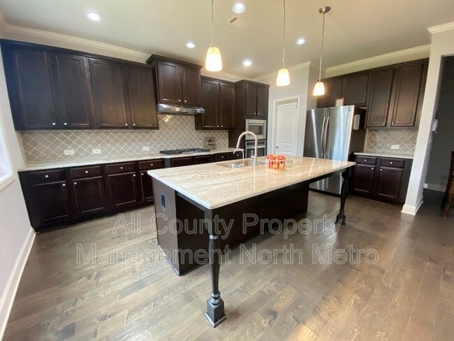 Photo - 3112 Avenel Ct