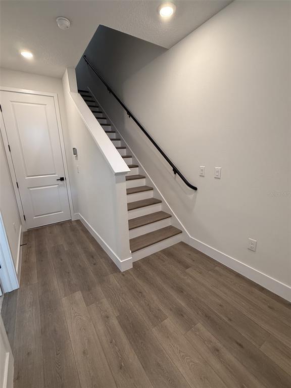 Photo - 6605 N Nebraska Ave