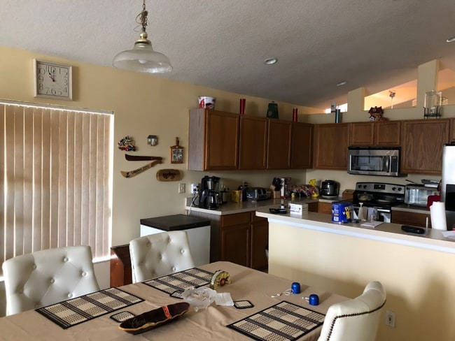 Photo - 2358 Lily Pad Ln