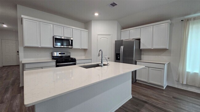 Photo - 6110 Ginevra Summers Dr