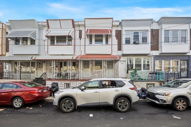 Building Photo - 3247 N Marston St Rental