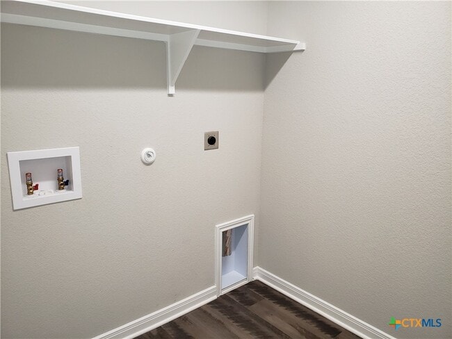 Photo - 1909 Euclid Dr