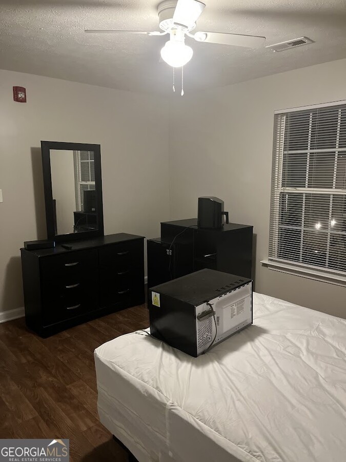 Photo - 2000 Austell Rd SW Unidad 729