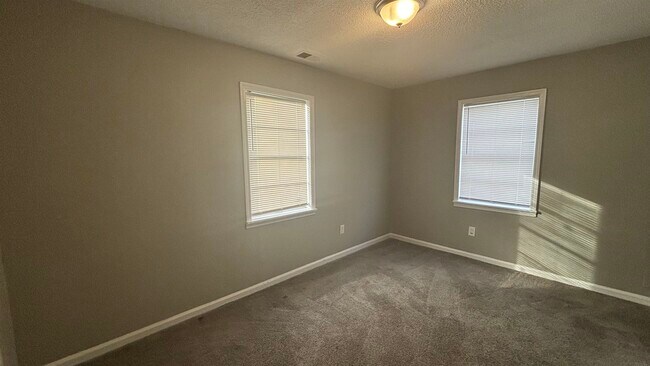 Photo - 3133 Benjestown Rd