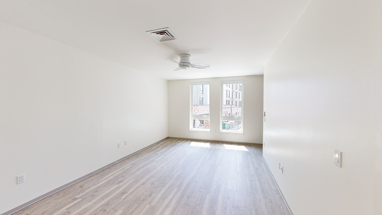 Photo - Trac 75 Apartments