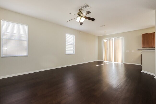 Photo - 11050 Golden Silence Dr