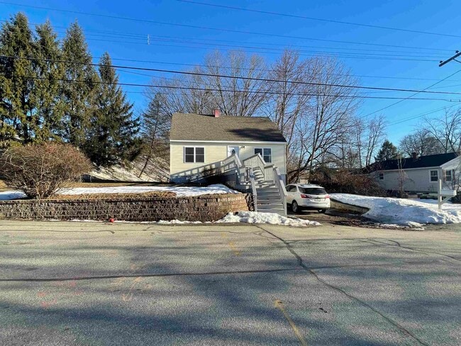 Photo - 3 Superior Dr