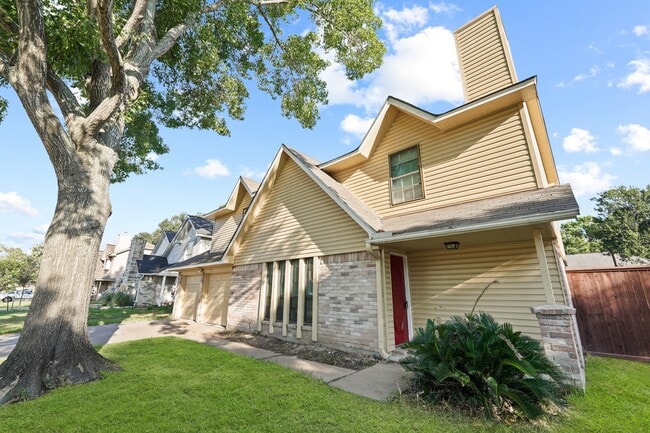 Photo - 22714 Powell House Ln