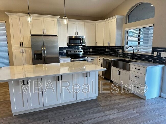 Photo - 1722 S Gilmore Cir