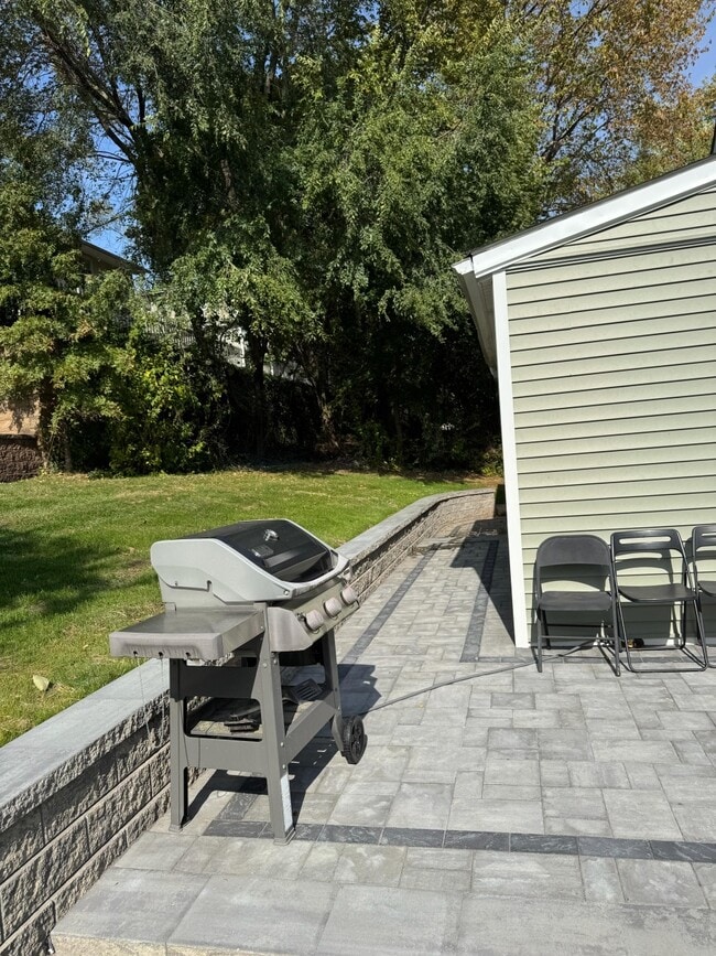 Photo - 24 S Rockland Ave