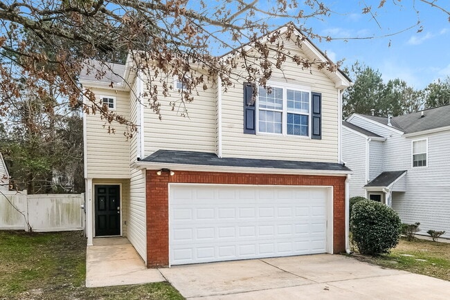 Photo - 3430 Sable Chase Ln