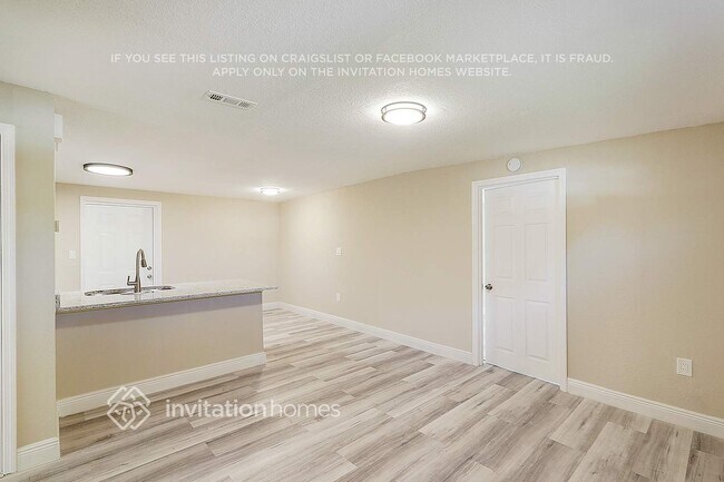 Photo - 7111 Dellwood Dr