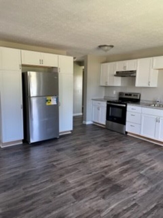 111 3rd Street Rental House Rental in Oolitic, IN