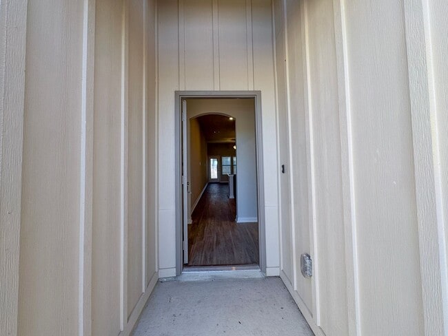 Photo - 9306 Unidad #1