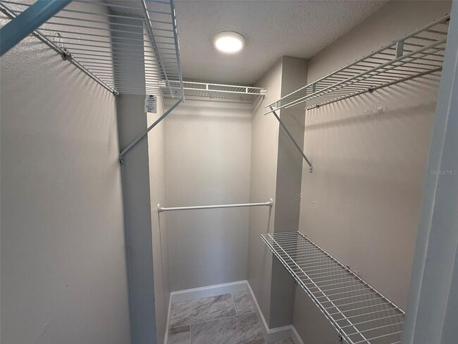 Photo - 21405 Olean Blvd Unit 227