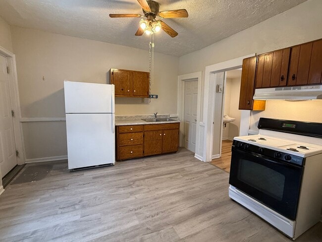 Photo - 1 bedroom ADA unit