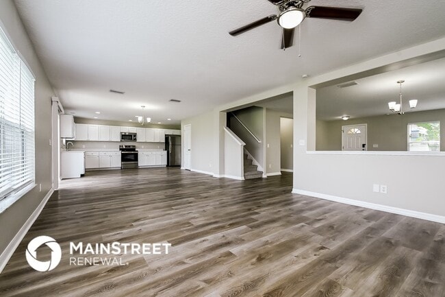 Photo - 11167 Golden Silence Dr