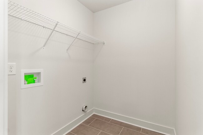 Photo - 67 Beckay Ct