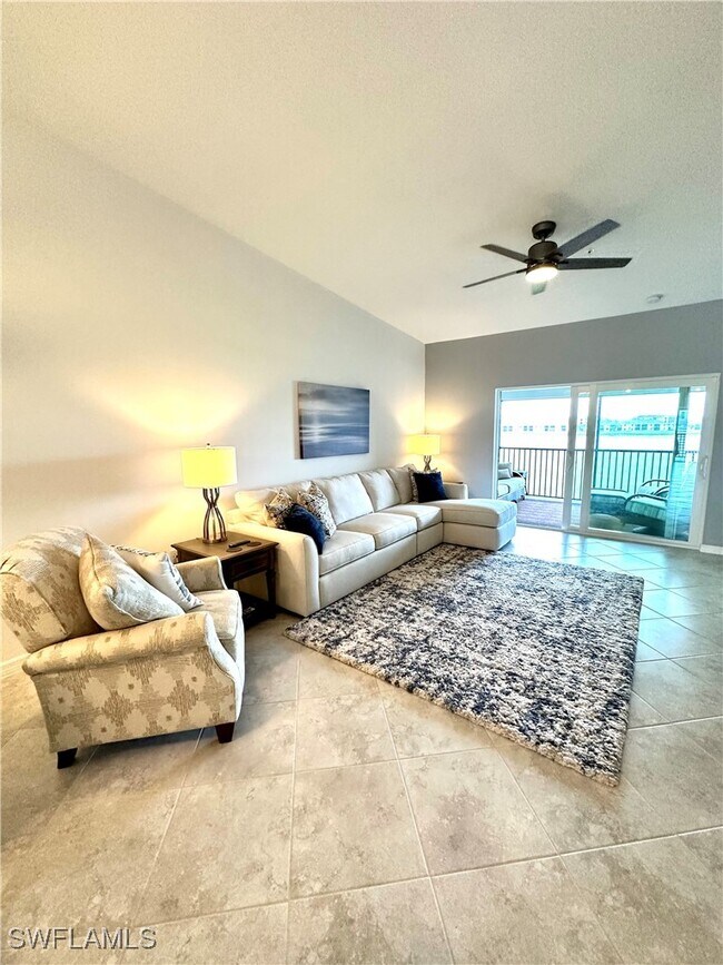 Photo - 15970 Grassland Ln Unit 2828