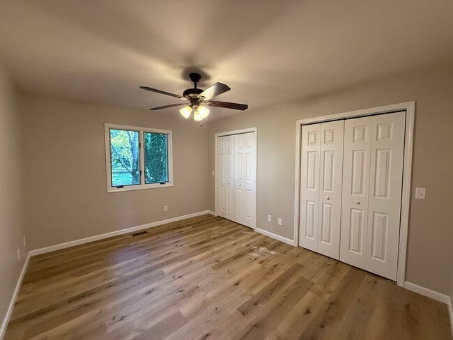1030 S Lincoln Rd Unit 1030