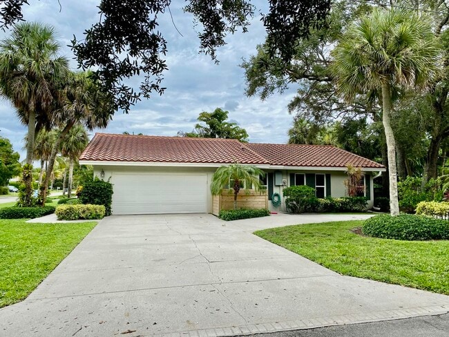 Photo - 1140 SW 15th St