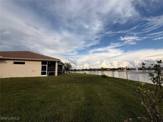 Photo - 1098 Port Orange Way
