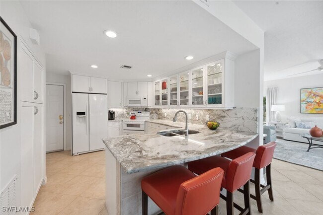 Photo - 780 Waterford Dr Unidad 201