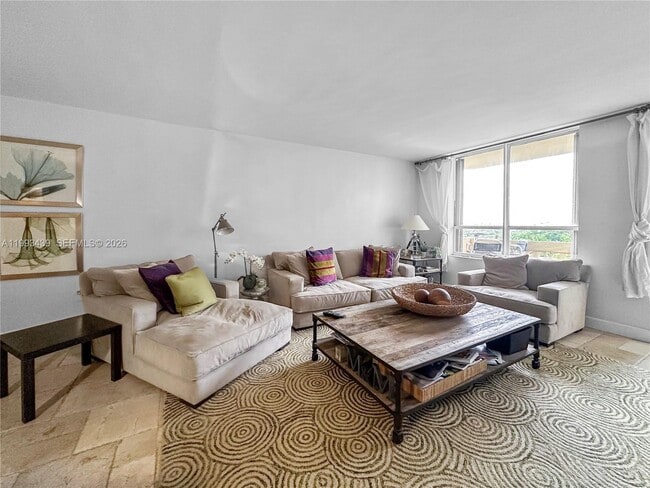 Photo - 10185 Collins Ave Unit 502