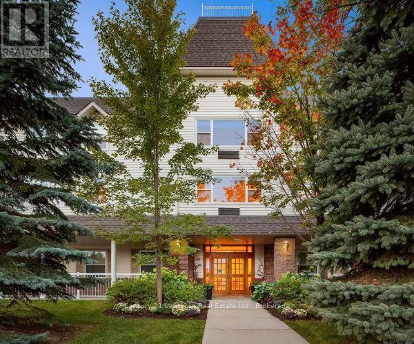 Photo - 450 Yonge St Unit 323