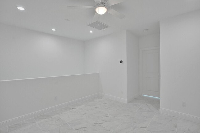 Photo - Gorgeous Brand New 3 Bedroom 2 Bath (2-story) Townhouse in Deerfield Beach