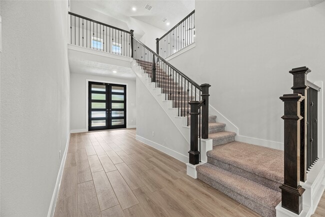 Photo - 1707 McCrae Hill Ct