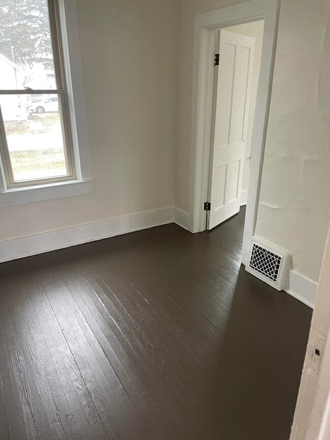 Photo - 308 5th St Unidad #1
