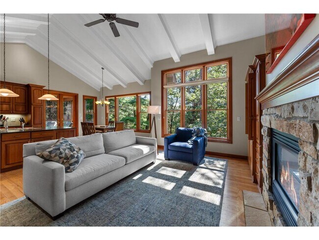 Photo - 8917 Joliet Ave N