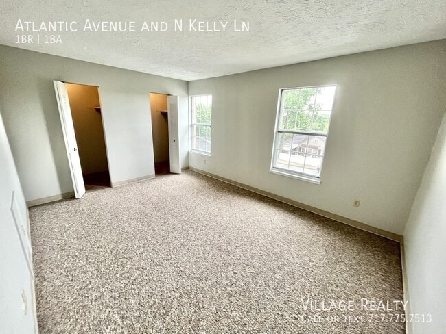 Photo - 692 Atlantic Ave Unit #3