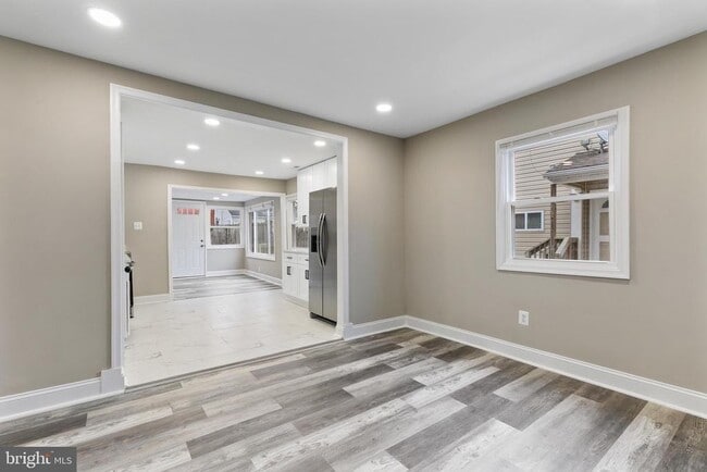 Photo - 8 Control Ct