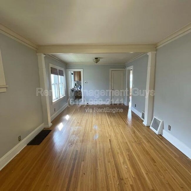 Photo - 1801 N Thomas Ave