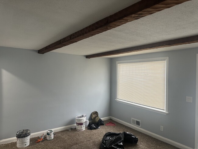 Photo - 4003 Lyndale Ave