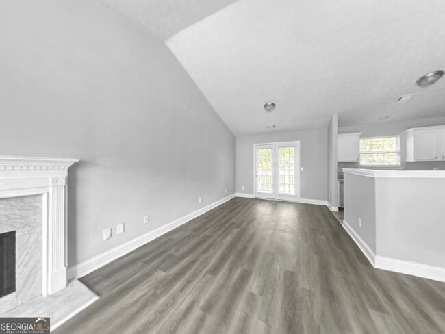 Photo - 5087 Limerick Ln